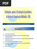 Anatel-Fiscalização-do-Serviço-de-Comunicação-Multimídia