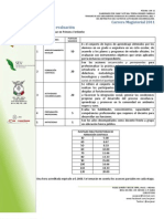Cuadernillo Evaluacion 1era Vertiente