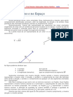 6ª_Aula_de_AL_-_SI_-_Vetores