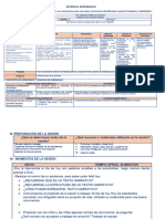 COM INFOGRAFIA. ELEMENTOS DE LA COMUNICACION Escribe