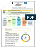 Idea y Prototipa