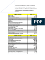 Caso Practico Esf y Er Resuelto