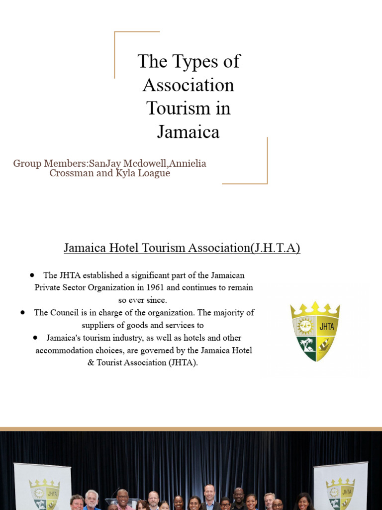 different-types-of-tourism-in-jamaica-pdf-tourism-jamaica
