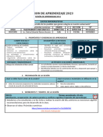 Sesion Raz - Mat Jugamos Con Piramides Numericas