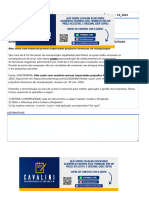 Atividade 1 - Far - Administração e Marketing de Empresas Farmacêuticas - 52-2024