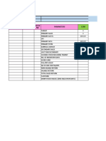 Me Format 2024-25 Updated-2