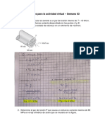 U3 S3 Ejercicio Desarrollo