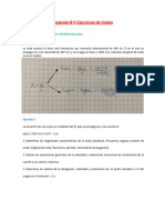 U2 S7 TareaVirtual EP Desarrollo