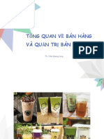 Chương 1 - T NG Quan