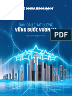 BCTC Bình Minh 2023