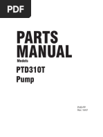 parts_PTD310T