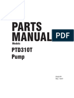 parts_PTD310T