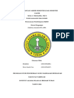 BAB 2 - MA Matematika Kls 2 (2) Khofifah Saroh