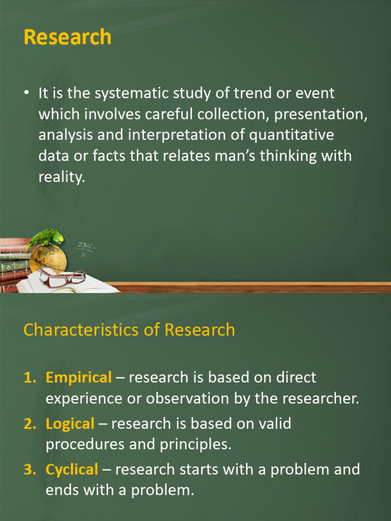 2 (number) visual data 5