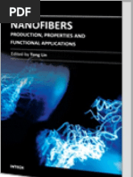 Download Nanofiber Production Properties and Functional Applications by pholm123 SN72853126 doc pdf