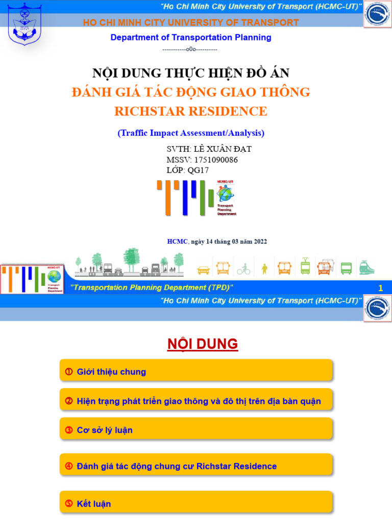 BCTT Lexuandat | PDF