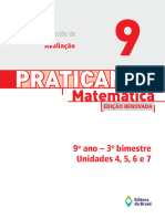 PMR9_Sug_avaliacao_3bimestre