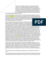 PDF Lichsudang
