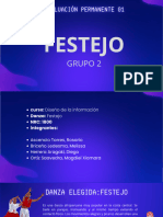 EP 1 - Diseño de Información - Grupo 2 (1)