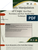 Genentic-Manipulation-of-Crops_-Host-Plant-Resistance-and-Pest_Group5