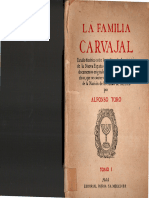 TORO, Alfonso - La familia Carvajal_T1_Parte03
