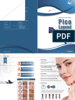Catalog_Pico_Legend_AMI2023