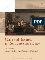 current-issues-in-succession-law-9781782256274-9781782256304-9781782256298_compress