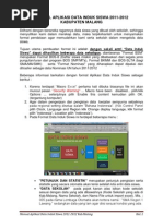 Download Manual Data Induk Siswa by Ahmad Fauzan SN72853572 doc pdf