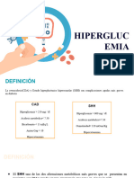 CRISIS HIPERGLUCEMIA