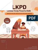 Lkpd Volume Prisma