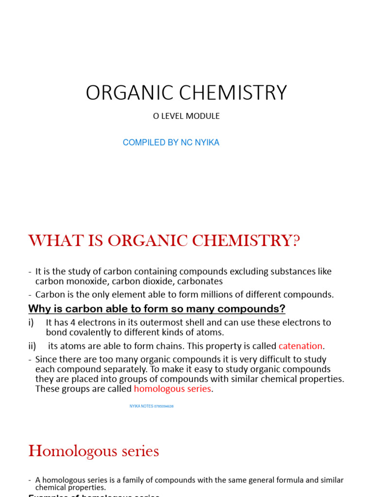 ORGANIC CHEMISTRY A LEVEL NOTES PDF FREE DOWNLOAD IN ENGLISH visual data 3