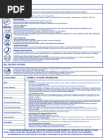 How To Contact Eskom in The Eastern Cape | PDF
