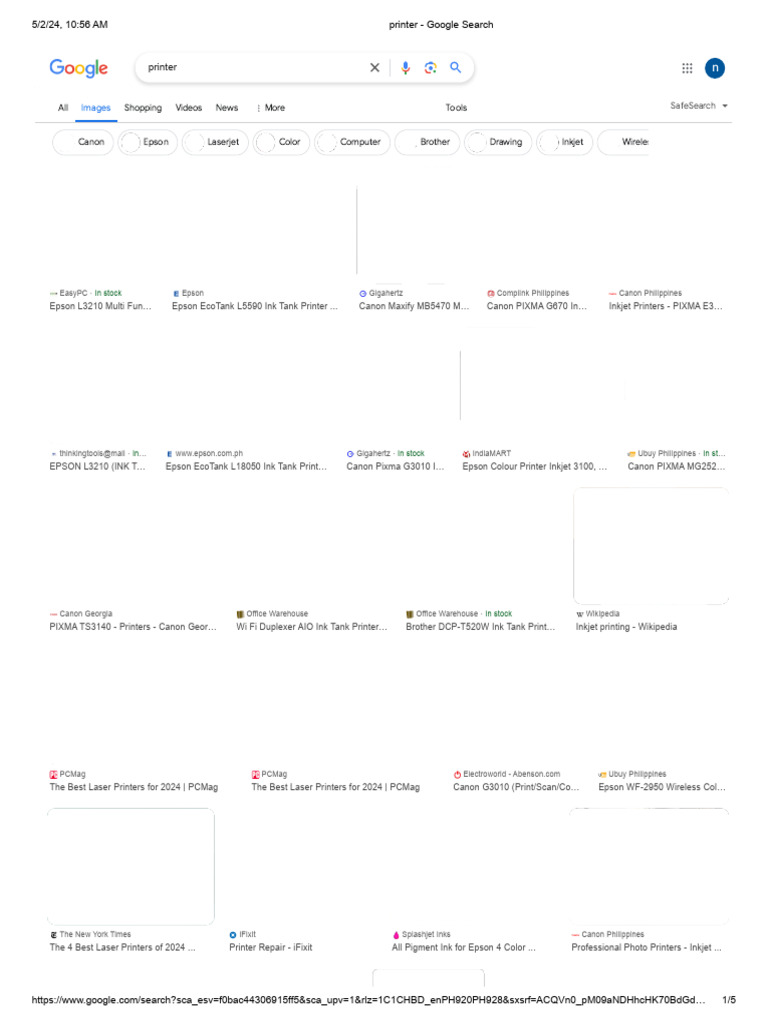 printer-download-free-pdf-printer-computing-canon-inc