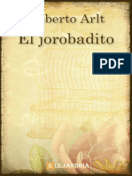 El_jorobadito-Roberto_Arlt