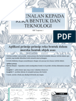 Pengenalan kepada reka bentuk dan teknologi_2