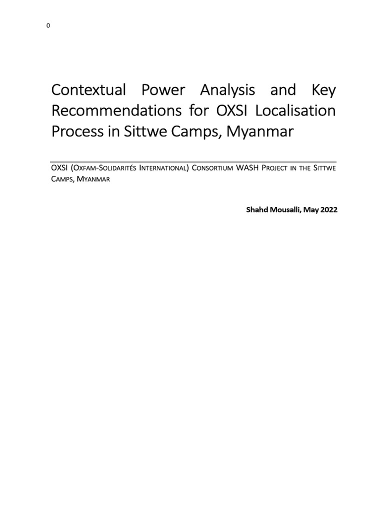 The Significance of Ce Meaning: Unlocking the Power of Contextual Education