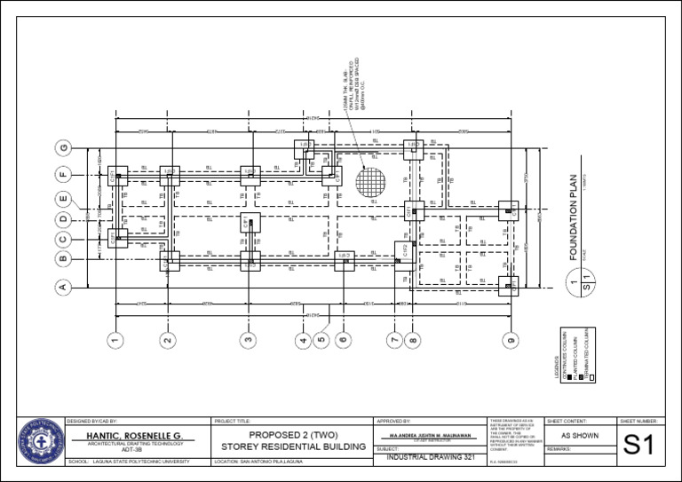 FFFS01 Layout2 | PDF