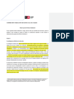 Fuentes+PC1_pdf_JJUZPT