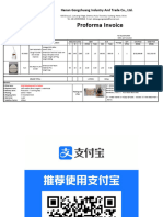 Pi-Gc240424e55 RMB) (2024-04-26 18 - 10 - 42)