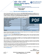 Public_Notice_Joint_CSIR_UGC_NET_June_2024_Opening_of_Application_Form