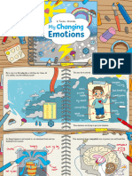 Au HP 1648705386 My Changing Emotions Story Powerpoint Ver 2