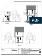 Flood - Type Plan - 042