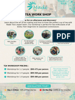 Work Shop Kit 2024 (Sample)
