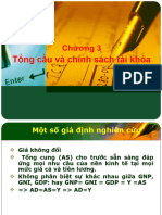 Chuong 3 Tong Cau va CS tai khoa_ Moi POWERPOINT (1)