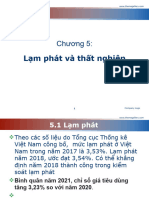 Chuong 5 - Lam-Phat-Va-That-Nghiep - Loan