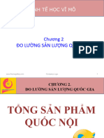 Chuong 2 - GDP - Chuan