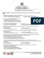 FILIPINO-5-Q4-EXAM-2024