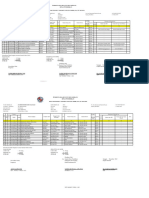 Dpus SD 2023-2024