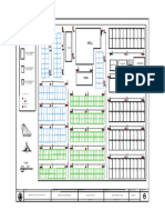 Allen (Prospected Customer) - Model - PDF 2