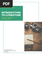 Ulkan sik barcha ayollarni sperma bilan toldiradi